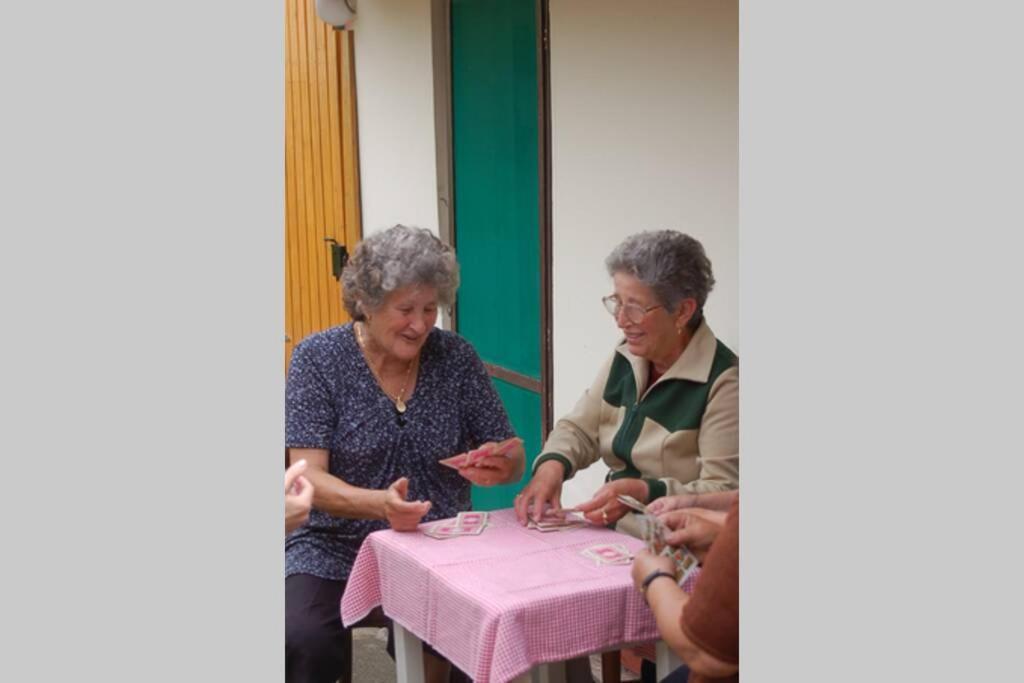 Balla Mama, Hajdúszoboszló Exterior foto