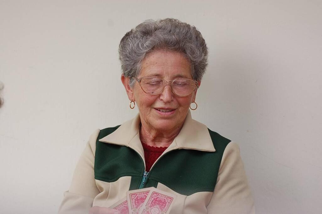 Balla Mama, Hajdúszoboszló Exterior foto